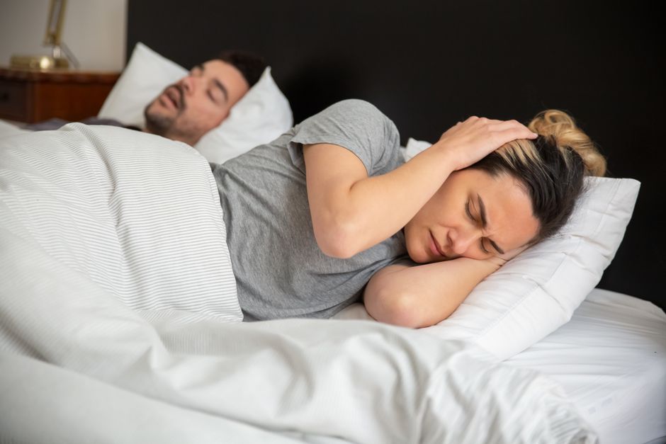 Bruit de fond : comment gagner en tranquillité